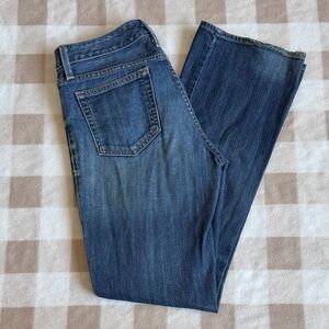 Eddie Bauer Jeans